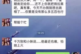 南澳贷款清欠服务